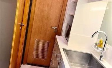 Cozy 2BR for RENT in Avida Towers, IT Park, Across Sugbo Mercado