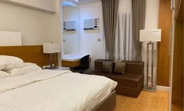 Cozy 2BR for RENT in Avida Towers, IT Park, Across Sugbo Mercado