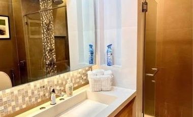 Cozy 2BR for RENT in Avida Towers, IT Park, Across Sugbo Mercado