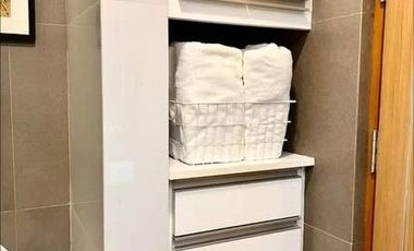 Cozy 2BR for RENT in Avida Towers, IT Park, Across Sugbo Mercado