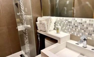 Cozy 2BR for RENT in Avida Towers, IT Park, Across Sugbo Mercado