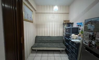 DIJUAL/DISEWA Apartemen Metropolis MURAH🔥🔥