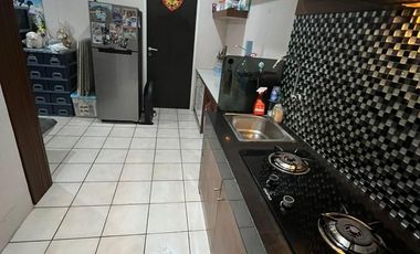 DIJUAL/DISEWA Apartemen Metropolis MURAH🔥🔥