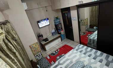 DIJUAL/DISEWA Apartemen Metropolis MURAH🔥🔥