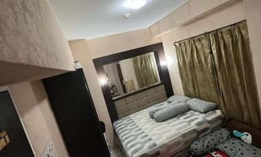 DIJUAL/DISEWA Apartemen Metropolis MURAH🔥🔥
