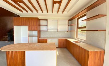 New Stunning 4 Bedroom House and Lot for Sale in Sun Valley Estates, Antipolo City