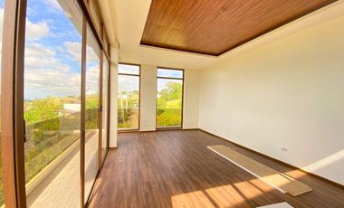 New Stunning 4 Bedroom House and Lot for Sale in Sun Valley Estates, Antipolo City