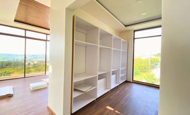 New Stunning 4 Bedroom House and Lot for Sale in Sun Valley Estates, Antipolo City