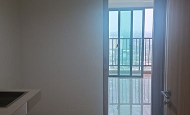 Dijual Super Murah Apartemen Embarcadero 1 Bedroom