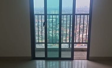 Dijual Super Murah Apartemen Embarcadero 1 Bedroom