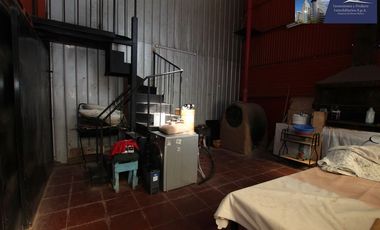 Se Vende Gran Casa Habitacional o Comercial En La Florida