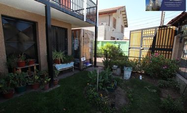 Se Vende Gran Casa Habitacional o Comercial En La Florida