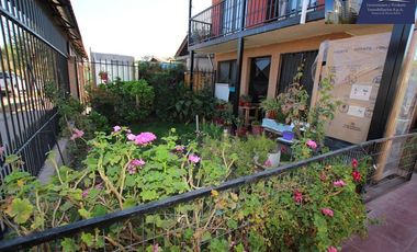 Se Vende Gran Casa Habitacional o Comercial En La Florida