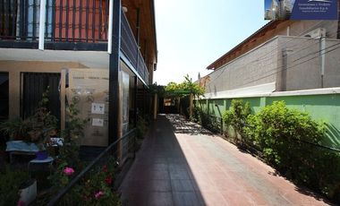 Se Vende Gran Casa Habitacional o Comercial En La Florida