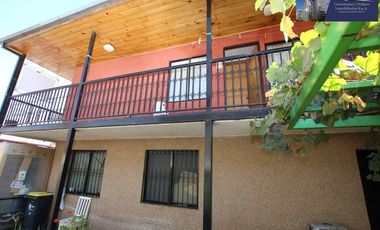 Se Vende Gran Casa Habitacional o Comercial En La Florida