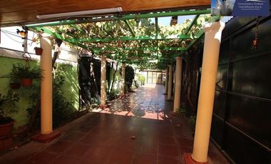 Se Vende Gran Casa Habitacional o Comercial En La Florida