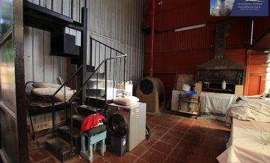 Se Vende Gran Casa Habitacional o Comercial En La Florida