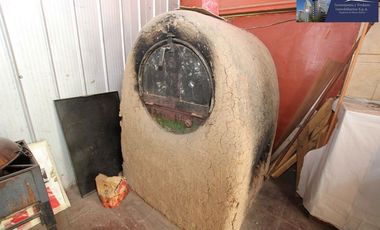 Se Vende Gran Casa Habitacional o Comercial En La Florida