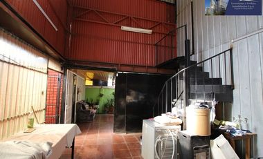 Se Vende Gran Casa Habitacional o Comercial En La Florida