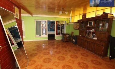 Se Vende Gran Casa Habitacional o Comercial En La Florida