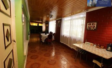 Se Vende Gran Casa Habitacional o Comercial En La Florida