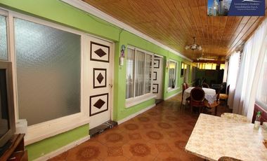 Se Vende Gran Casa Habitacional o Comercial En La Florida