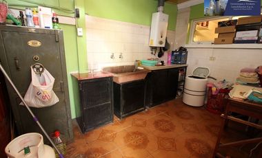 Se Vende Gran Casa Habitacional o Comercial En La Florida