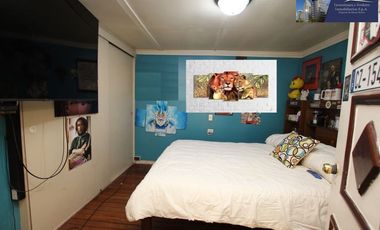 Se Vende Gran Casa Habitacional o Comercial En La Florida