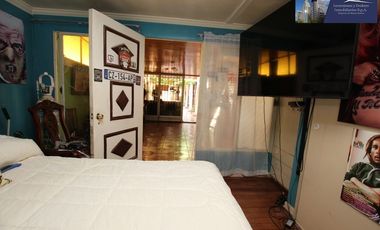 Se Vende Gran Casa Habitacional o Comercial En La Florida