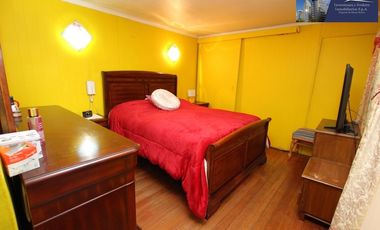 Se Vende Gran Casa Habitacional o Comercial En La Florida