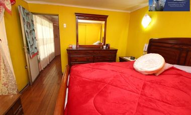 Se Vende Gran Casa Habitacional o Comercial En La Florida