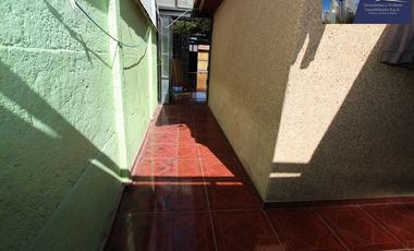 Se Vende Gran Casa Habitacional o Comercial En La Florida