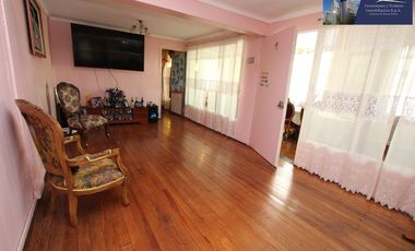 Se Vende Gran Casa Habitacional o Comercial En La Florida