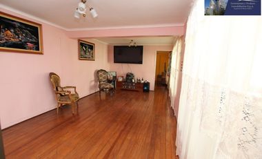 Se Vende Gran Casa Habitacional o Comercial En La Florida