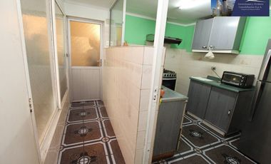 Se Vende Gran Casa Habitacional o Comercial En La Florida