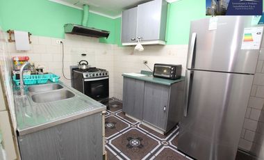 Se Vende Gran Casa Habitacional o Comercial En La Florida