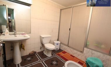 Se Vende Gran Casa Habitacional o Comercial En La Florida