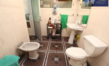 Se Vende Gran Casa Habitacional o Comercial En La Florida