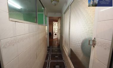 Se Vende Gran Casa Habitacional o Comercial En La Florida