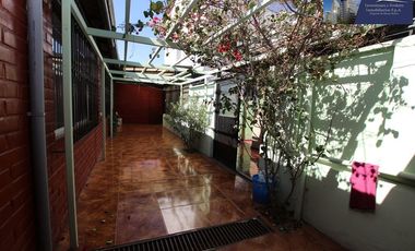 Se Vende Gran Casa Habitacional o Comercial En La Florida