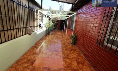 Se Vende Gran Casa Habitacional o Comercial En La Florida