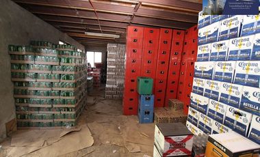 Se Vende Gran Casa Habitacional o Comercial En La Florida