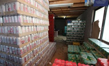 Se Vende Gran Casa Habitacional o Comercial En La Florida