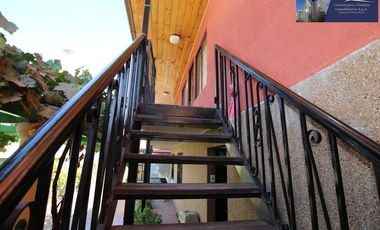 Se Vende Gran Casa Habitacional o Comercial En La Florida