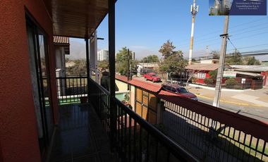 Se Vende Gran Casa Habitacional o Comercial En La Florida