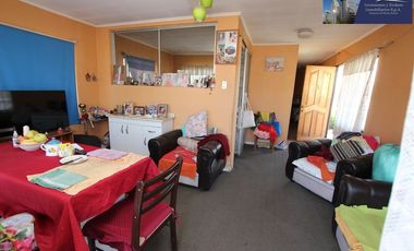 Se Vende Gran Casa Habitacional o Comercial En La Florida