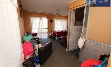 Se Vende Gran Casa Habitacional o Comercial En La Florida