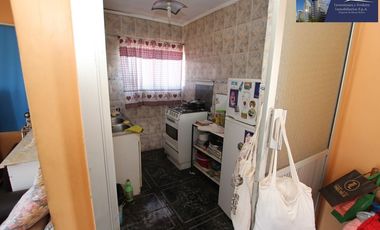 Se Vende Gran Casa Habitacional o Comercial En La Florida