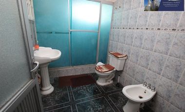 Se Vende Gran Casa Habitacional o Comercial En La Florida