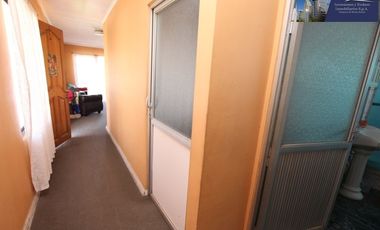 Se Vende Gran Casa Habitacional o Comercial En La Florida